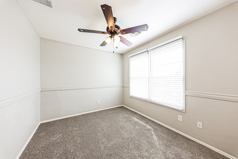 2,050/Mo, 18234 W Lundberg St Surprise, AZ 85388 Bedroom View
