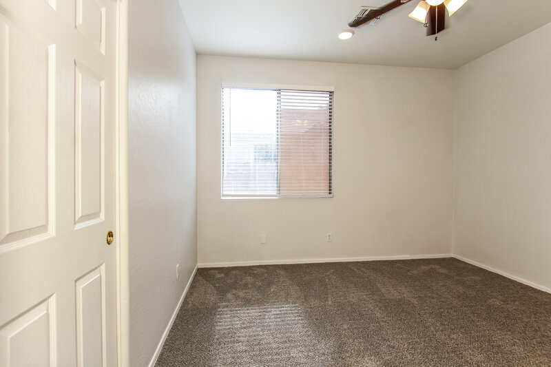 1,910/Mo, 15248 W Port Royale Ln Surprise, AZ 85379 Bedroom View 2