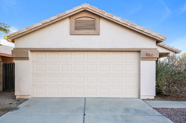 21632 N 33rd Ave Phoenix, AZ 85027 | Progress Residential