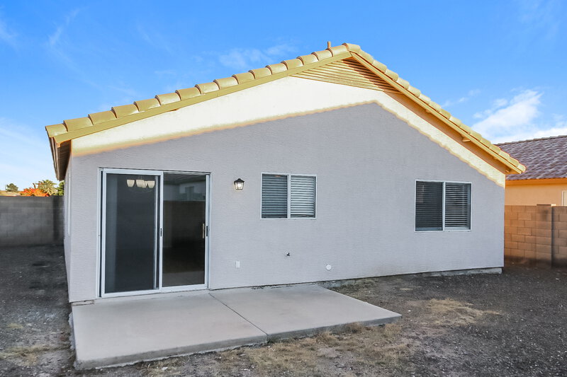 21632 N 33rd Ave Phoenix, AZ 85027 | Progress Residential