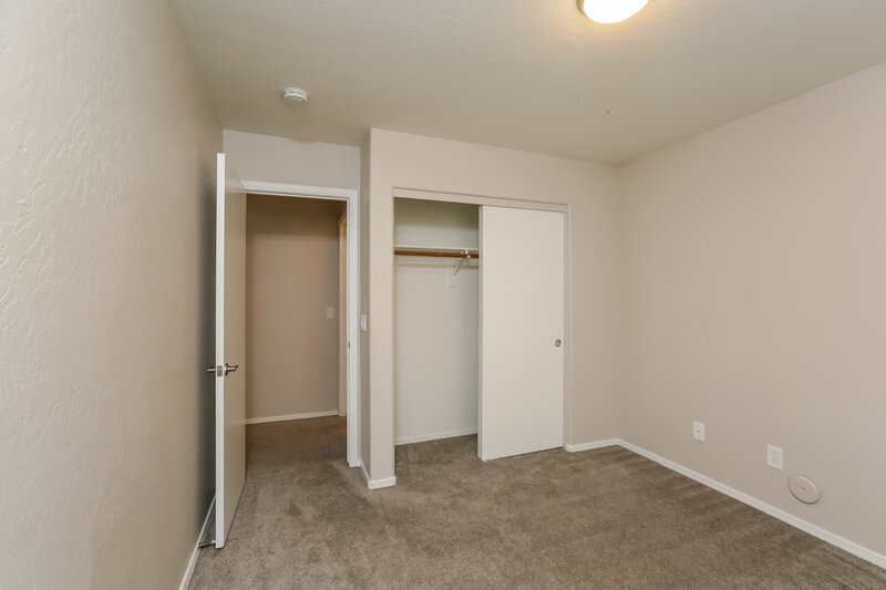 2,085/Mo, 15188 W Monroe St Goodyear, AZ 85338 Bedroom View 2