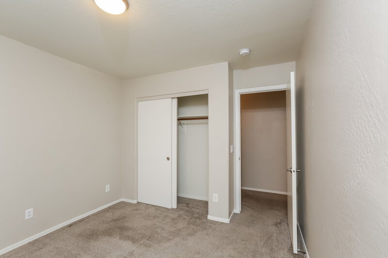 2,085/Mo, 15188 W Monroe St Goodyear, AZ 85338 Bedroom View 3