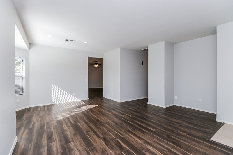 2,315/Mo, 3402 N 129th Drive Avondale, AZ 85392 Misc View