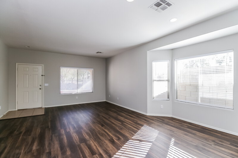 2,315/Mo, 3402 N 129th Drive Avondale, AZ 85392 Misc View 2