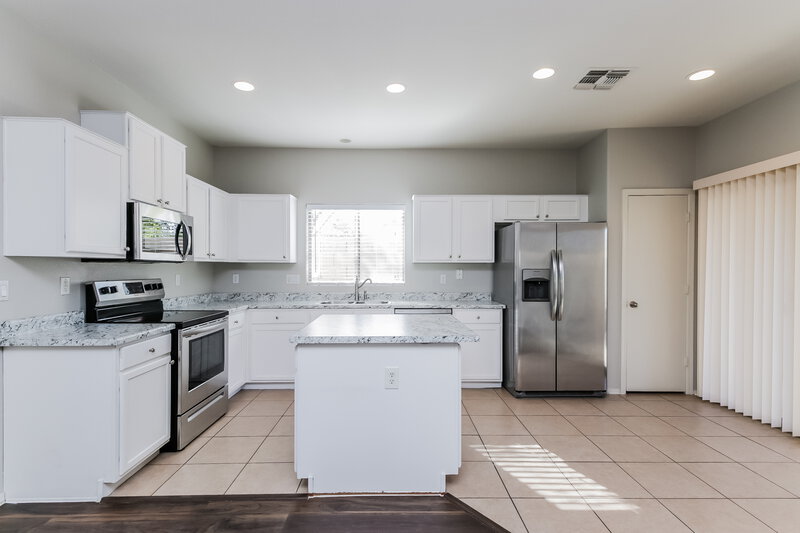 2,315/Mo, 3402 N 129th Drive Avondale, AZ 85392 Misc View 5