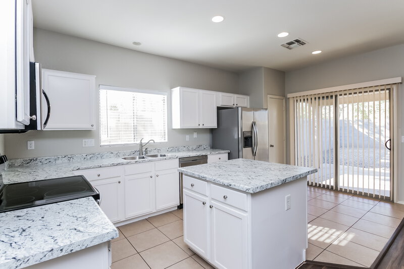 2,315/Mo, 3402 N 129th Drive Avondale, AZ 85392 Misc View 6