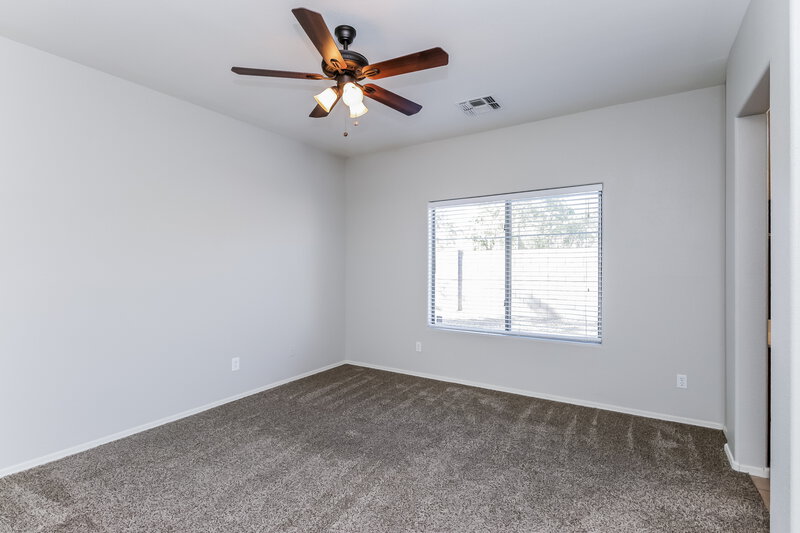 2,315/Mo, 3402 N 129th Drive Avondale, AZ 85392 Misc View 7