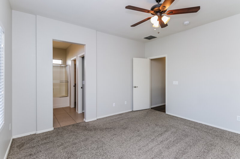 2,315/Mo, 3402 N 129th Drive Avondale, AZ 85392 Misc View 8