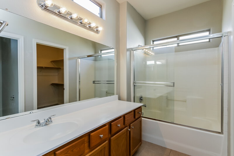 2,315/Mo, 3402 N 129th Drive Avondale, AZ 85392 Misc View 9