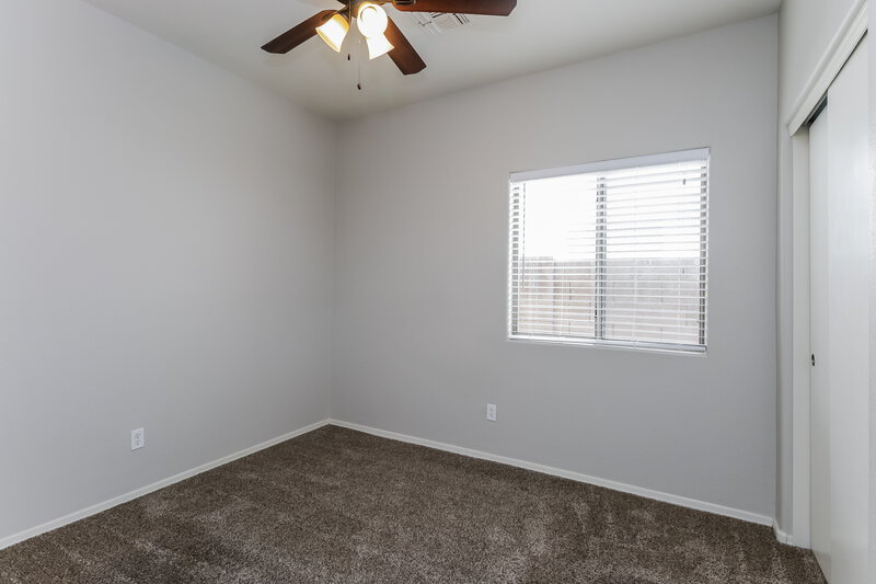 2,315/Mo, 3402 N 129th Drive Avondale, AZ 85392 Misc View 10
