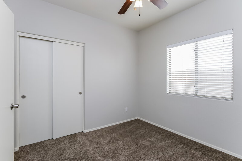 2,315/Mo, 3402 N 129th Drive Avondale, AZ 85392 Misc View 11