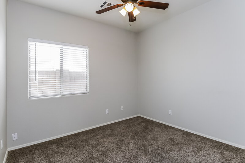 2,315/Mo, 3402 N 129th Drive Avondale, AZ 85392 Misc View 12