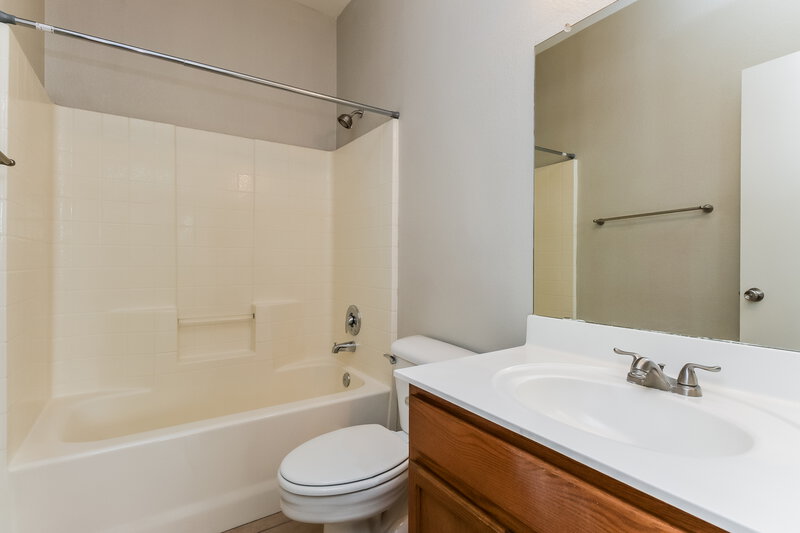 2,315/Mo, 3402 N 129th Drive Avondale, AZ 85392 Misc View 13