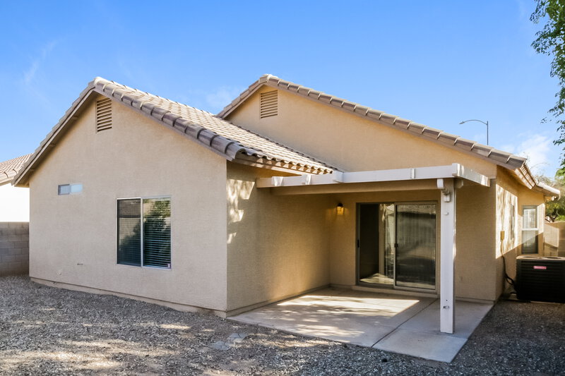 2,315/Mo, 3402 N 129th Drive Avondale, AZ 85392 Misc View 14