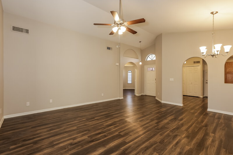 2,160/Mo, 1209 E Villa Rita Dr Phoenix, AZ 85022 Misc View 2