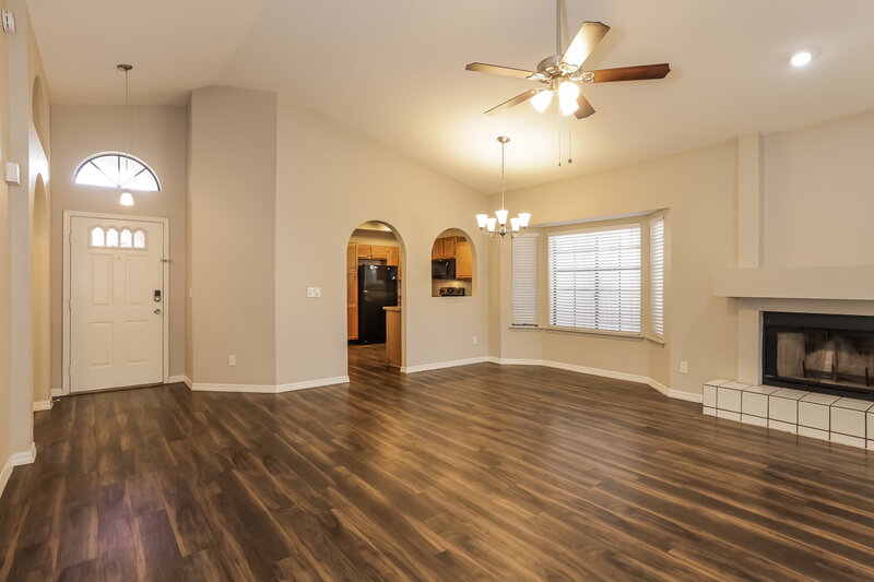 2,160/Mo, 1209 E Villa Rita Dr Phoenix, AZ 85022 Misc View 3