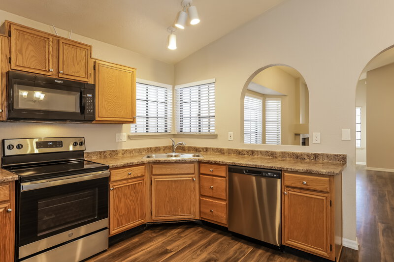 2,160/Mo, 1209 E Villa Rita Dr Phoenix, AZ 85022 Misc View 5