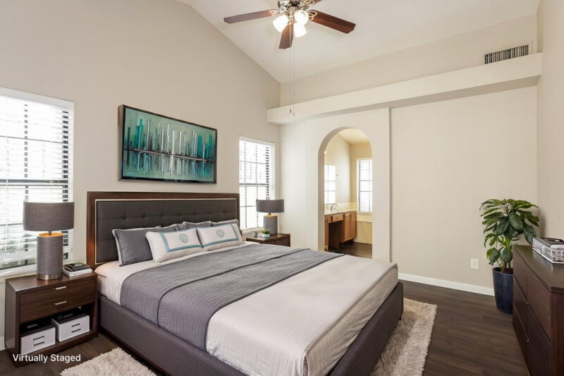 2,160/Mo, 1209 E Villa Rita Dr Phoenix, AZ 85022 Misc View 6