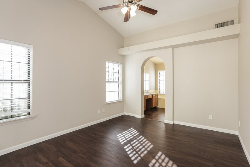 2,160/Mo, 1209 E Villa Rita Dr Phoenix, AZ 85022 Misc View 7