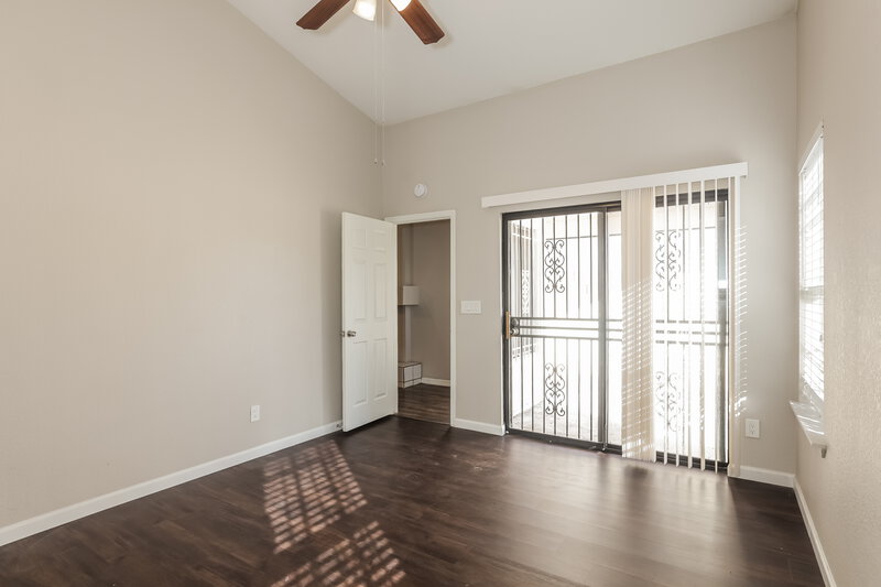 2,160/Mo, 1209 E Villa Rita Dr Phoenix, AZ 85022 Misc View 8