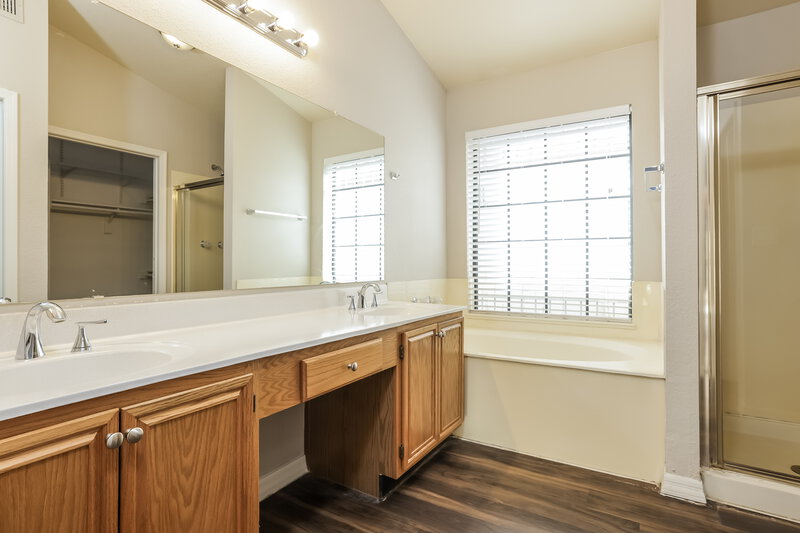 2,160/Mo, 1209 E Villa Rita Dr Phoenix, AZ 85022 Misc View 9