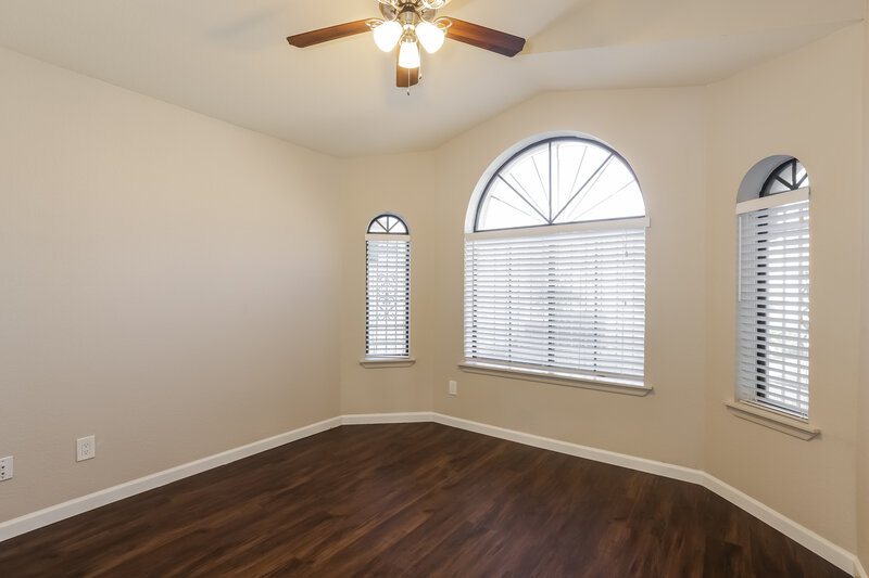 2,160/Mo, 1209 E Villa Rita Dr Phoenix, AZ 85022 Misc View 10