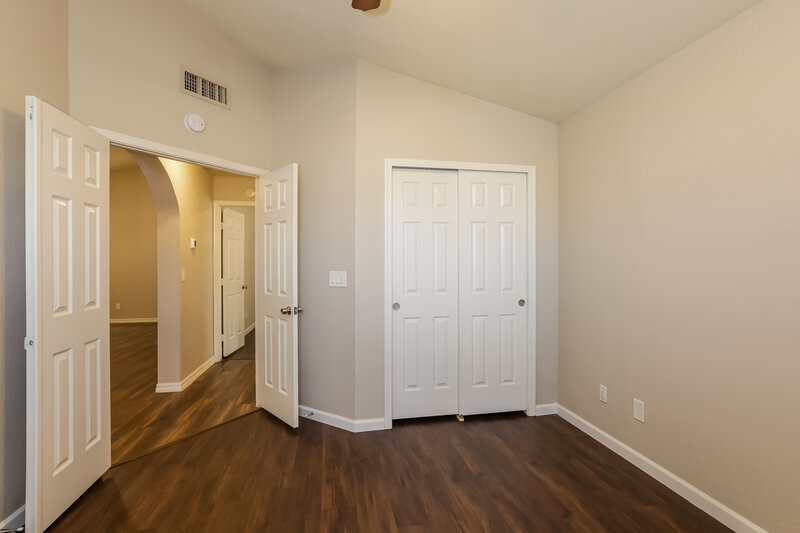 2,160/Mo, 1209 E Villa Rita Dr Phoenix, AZ 85022 Misc View 11