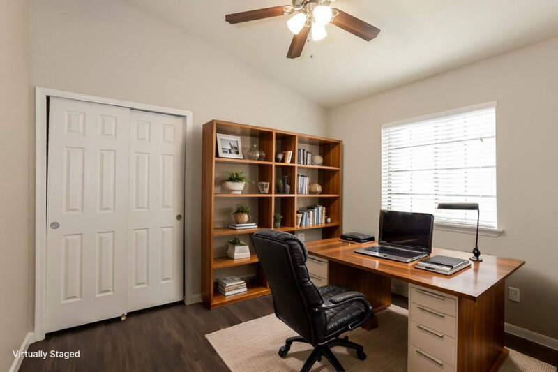 2,160/Mo, 1209 E Villa Rita Dr Phoenix, AZ 85022 Misc View 12