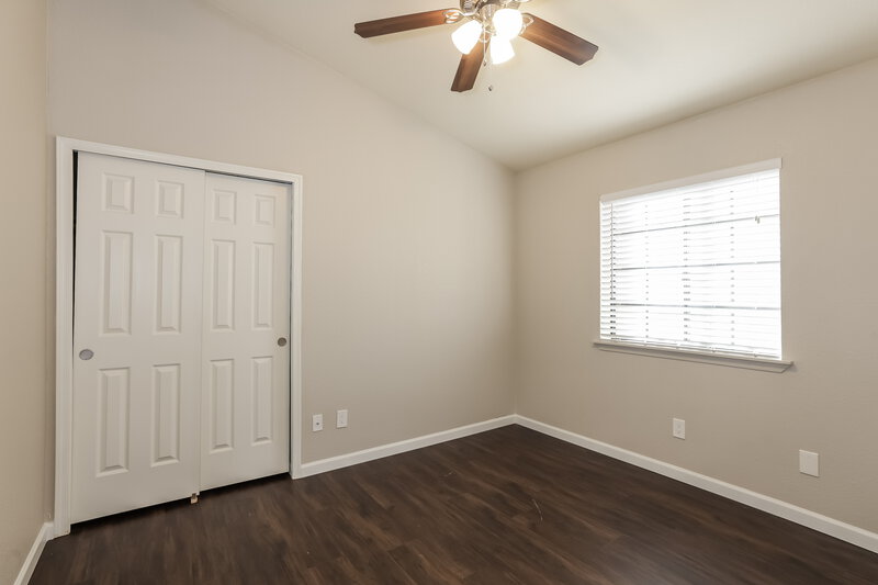 2,160/Mo, 1209 E Villa Rita Dr Phoenix, AZ 85022 Misc View 13