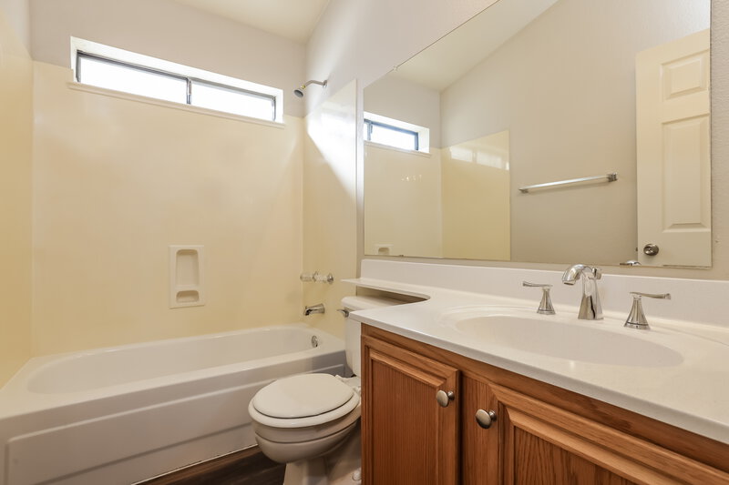 2,160/Mo, 1209 E Villa Rita Dr Phoenix, AZ 85022 Misc View 14