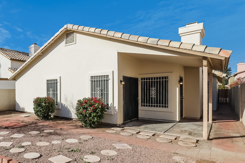2,160/Mo, 1209 E Villa Rita Dr Phoenix, AZ 85022 Misc View 15