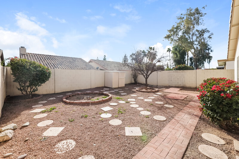 2,160/Mo, 1209 E Villa Rita Dr Phoenix, AZ 85022 Misc View 16