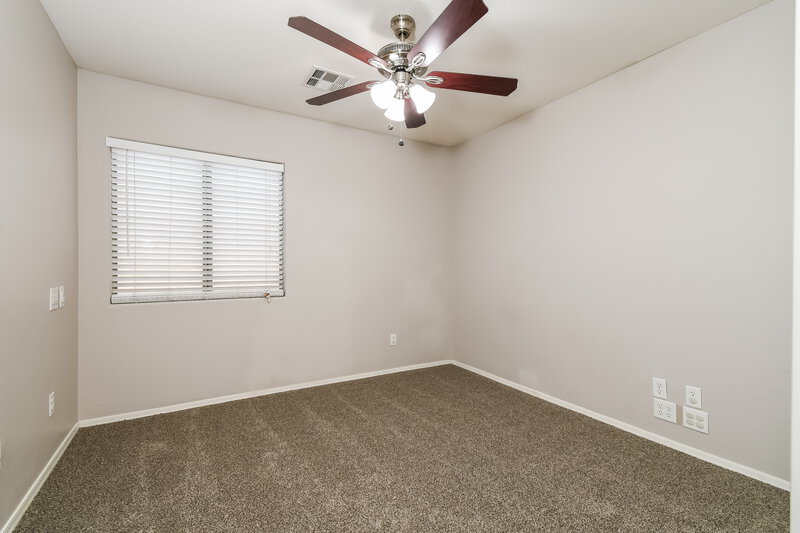 2,070/Mo, 3275 W Sunshine Butte Drive Queen Creek, AZ 85142 Bedroom View