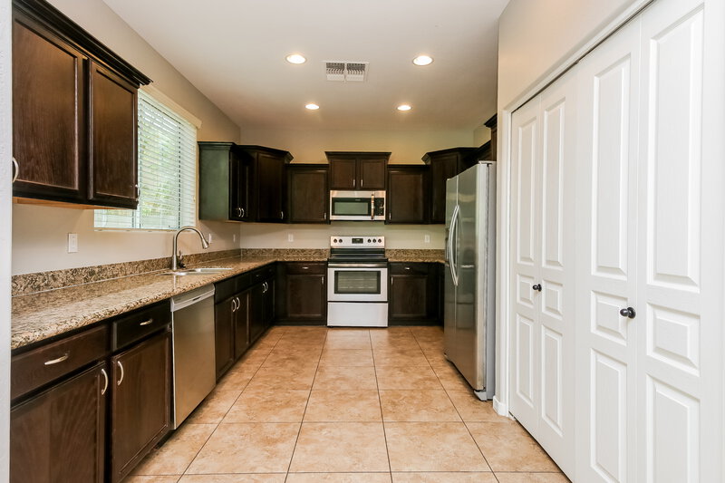 2,600/Mo, 7509 S 27th Way Phoenix, AZ 85042 Misc View 5