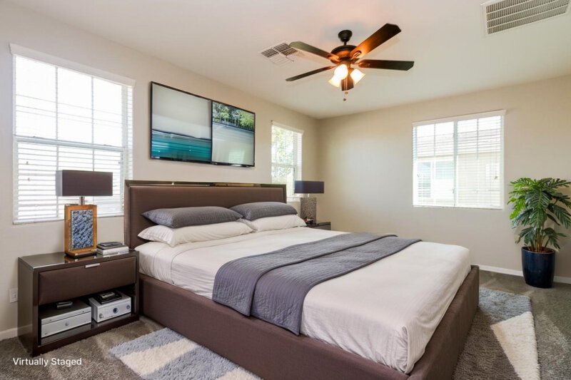 2,600/Mo, 7509 S 27th Way Phoenix, AZ 85042 Misc View 6