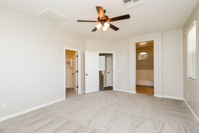 2,600/Mo, 7509 S 27th Way Phoenix, AZ 85042 Misc View 8