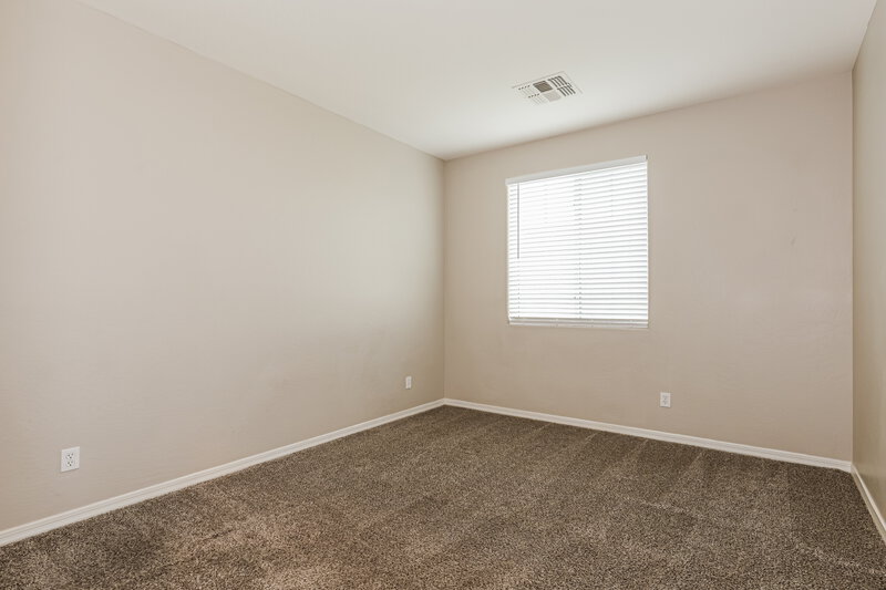 2,330/Mo, 7509 S 27th Way Phoenix, AZ 85042 Bedroom View