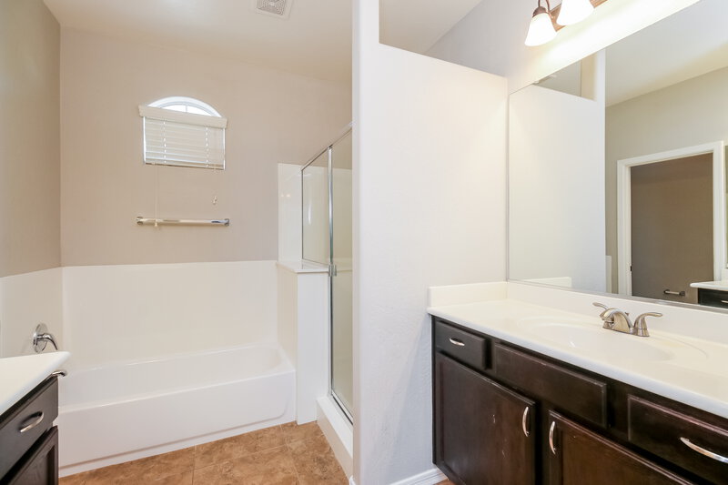 2,600/Mo, 7509 S 27th Way Phoenix, AZ 85042 Misc View 9