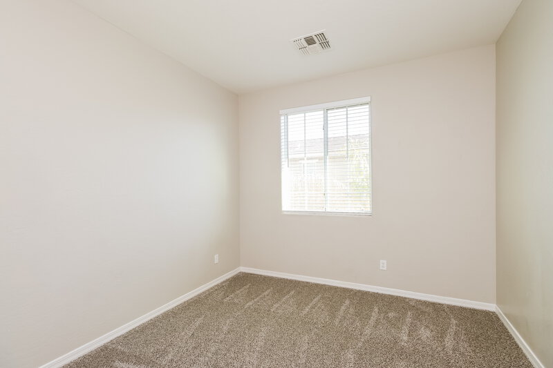 2,600/Mo, 7509 S 27th Way Phoenix, AZ 85042 Misc View 10