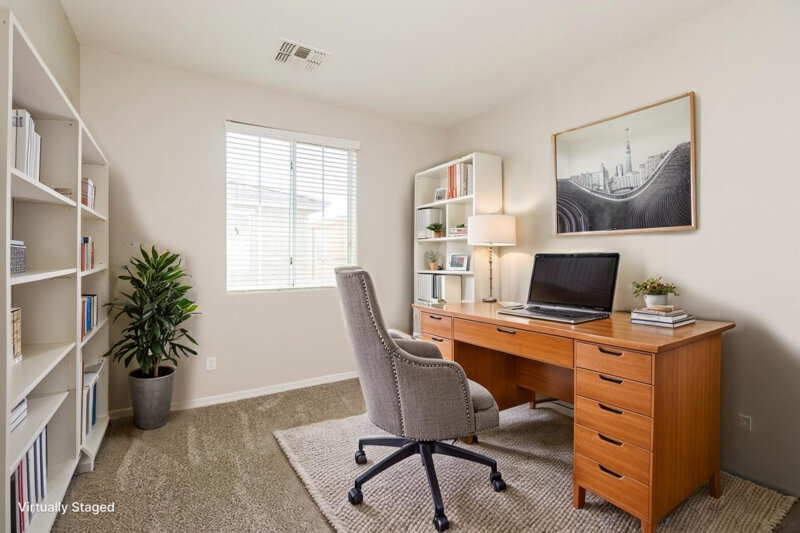 2,600/Mo, 7509 S 27th Way Phoenix, AZ 85042 Misc View 11