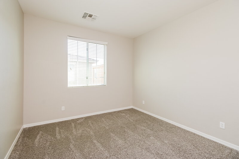 2,600/Mo, 7509 S 27th Way Phoenix, AZ 85042 Misc View 12