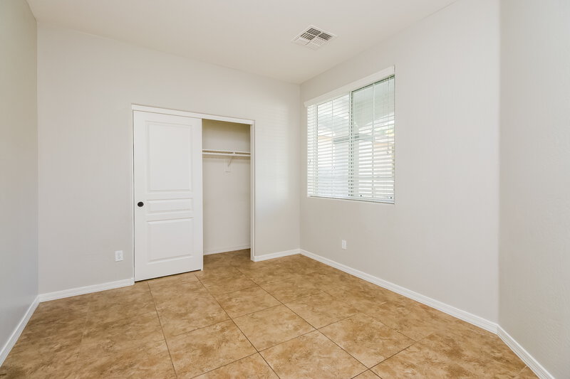 2,600/Mo, 7509 S 27th Way Phoenix, AZ 85042 Misc View 13