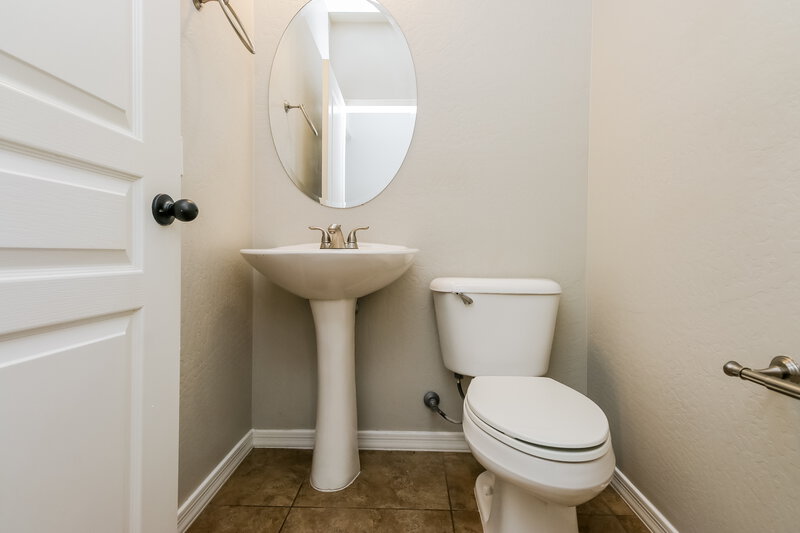 2,600/Mo, 7509 S 27th Way Phoenix, AZ 85042 Misc View 15