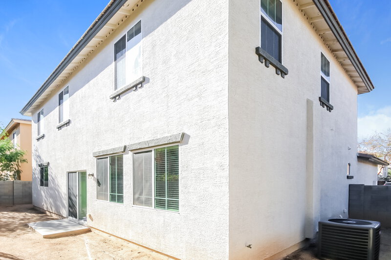 2,600/Mo, 7509 S 27th Way Phoenix, AZ 85042 Misc View 17