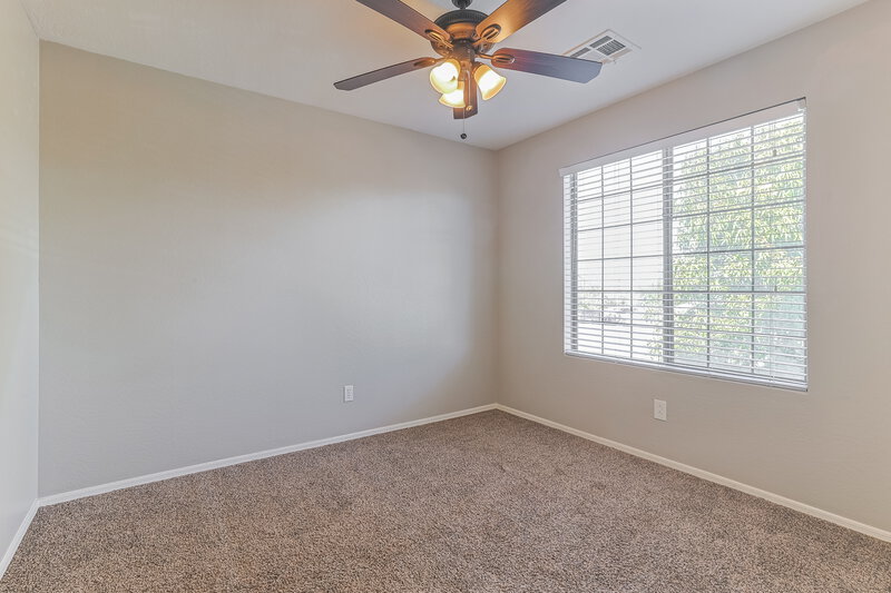 1,900/Mo, 1465 E Daniella Drive San Tan Valley, AZ 85140 Bedroom View