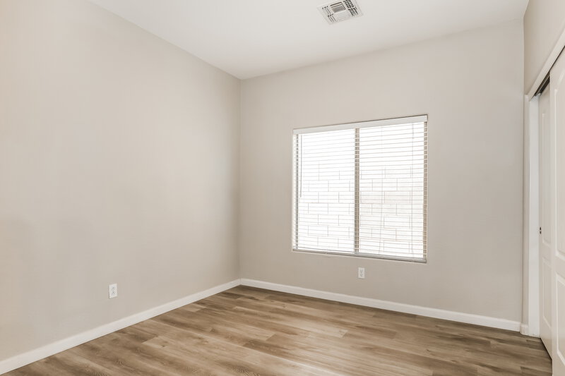 2,010/Mo, 7154 W Globe Avenue Phoenix, AZ 85043 Bedroom View