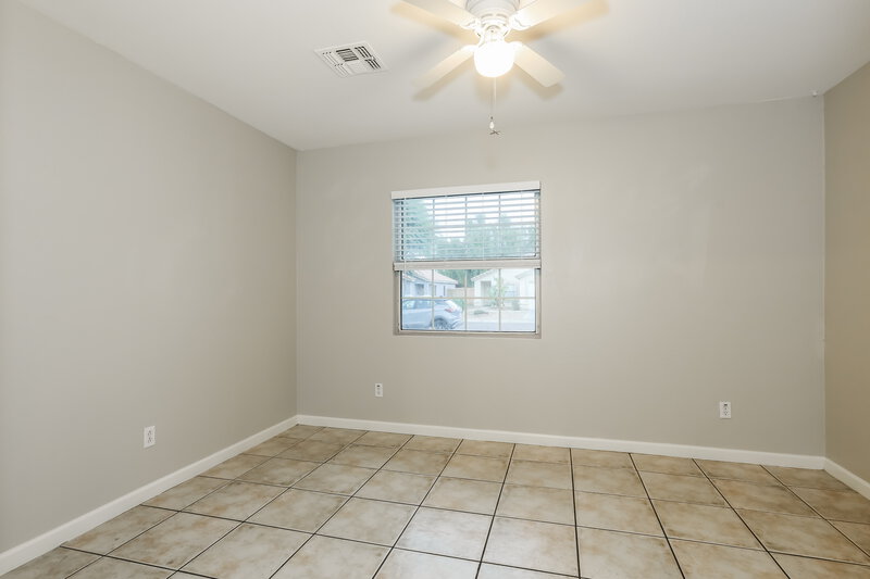 1,680/Mo, 12621 W Bloomfield Rd El Mirage, AZ 85335 Bedroom View