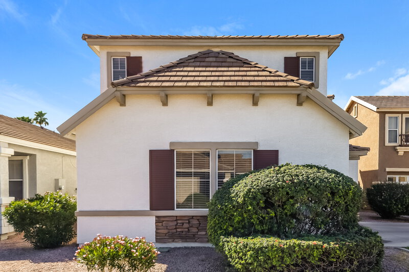 3,100/Mo, 8755 E Kilarea Ave Mesa, AZ 85209 External View