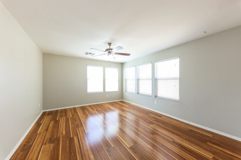 3,100/Mo, 8755 E Kilarea Ave Mesa, AZ 85209 Family Room View