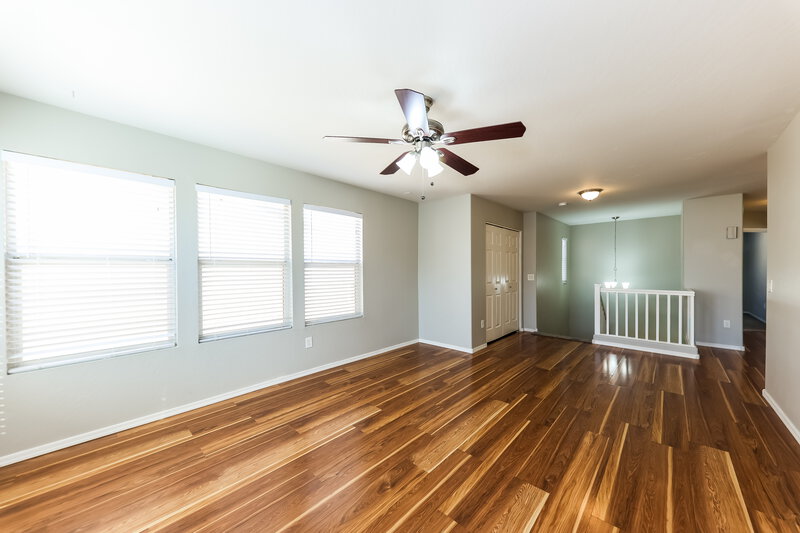 3,100/Mo, 8755 E Kilarea Ave Mesa, AZ 85209 Family Room View 2